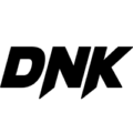 winnerskytj.com